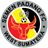 Semen Padang FC