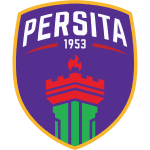 Persita Tangerang