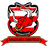 Madura United FC