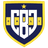 Boca Juniors de Cali