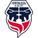 Fortaleza CEIF