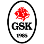 Gülsuyu SK