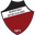 928593