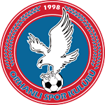 Tuzla Orhanlıspor