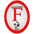 Fortuna Głogówek