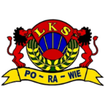 LKS Porawie Większyce