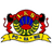LKS Porawie Większyce