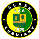 LZS Śląsk Łubniany