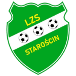 LZS Starościn