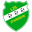 931400