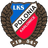 LKS Polonia Karłowice