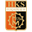 931402