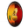 935200