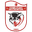 938380
