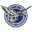 939742