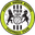 94