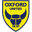 95
