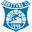 954