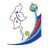 10535