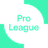 1117