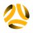 1270