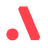 136