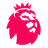 13946
