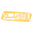 2120
