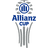 327