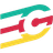 377
