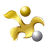 393