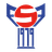 674