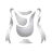775
