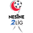 97