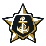 Admiral Vladivostok