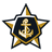 Admiral Vladivostok