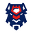 HK Brest