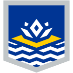 Khimik-SKA Novopolotsk