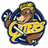 Erie Otters