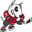 119594