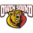 Owen Sound Attack