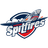 Windsor Spitfires