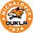 HK Dukla Michalovce