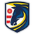 HC Prešov