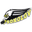 146806