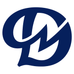HC Dinamo Maladzyechna