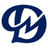 HC Dinamo Maladzyechna