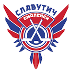 Slavutich Smolensk