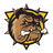 Brantford Bulldogs