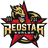 Shanghai Dragons